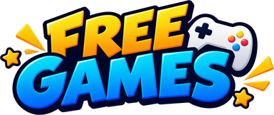 Free Games VIP